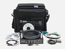 Spectrum instruments tm4 for sale  BLACKBURN
