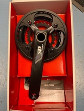 Sram 1000 2x10 for sale  San Rafael