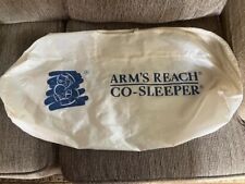 Arms reach storage for sale  Cameron