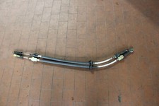 Mercedes benz klasse gebraucht kaufen  Bergheim