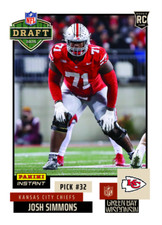 2025 panini instant for sale  Massapequa