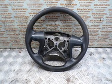 Bfd077967 2014 toyota for sale  BRADFORD