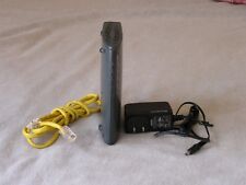 Zyxel brg35503 cable for sale  North Port