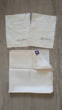 Seidenkissen weiß seidenmaler gebraucht kaufen  Zwickau
