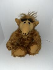 Vintage alf talking for sale  Bradenton