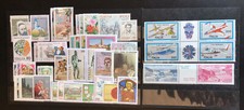 1981 1987 italia usato  Roma