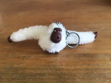 Kipling figurine pvc d'occasion  Cannes