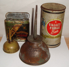 Antique ford script for sale  Spencerville