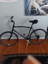 Jamis citizen for sale  Stone Mountain