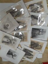 Lot gravures 19eme d'occasion  Lyon VI