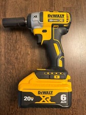 Dewalt dcf890 drive for sale  Scottsdale