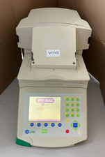 Bio rad icycler gebraucht kaufen  Mannheim