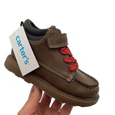 Carters little boys for sale  Locust Grove