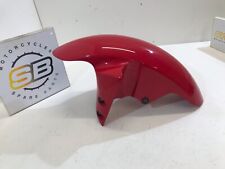 Parafango anteriore yamaha usato  Rozzano