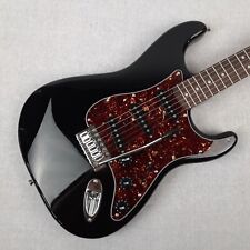 2003 starcaster strat for sale  Liberty Lake