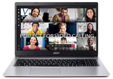 Acer aspire laptop for sale  OLDHAM