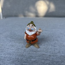 Walt disney snow for sale  Portland