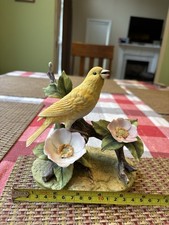 Vintage canary andrea for sale  Mooresville
