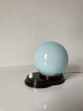1970s italian blue for sale  LONDON