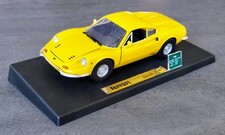 Anson ferrari dino d'occasion  Riedisheim
