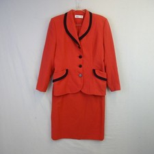 Jacques vert suit for sale Jacques vert suit for sale  WISBECH