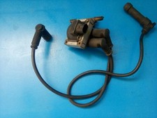 Bobina accensione anteriore usato Bobina accensione anteriore usato  Chignolo Po