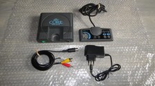 Console nec engine d'occasion  Dinan