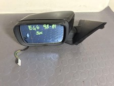 Specchietto retrovisore sinist usato Specchietto retrovisore sinist usato  Italia