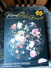 Rund puzzle 1000 gebraucht kaufen Rund puzzle 1000 gebraucht kaufen  Kiel