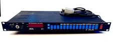 rack distortion for sale rack distortion for sale Buffalo