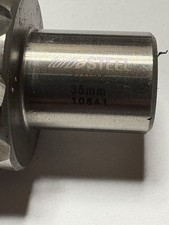 35mm mag drill for sale  NORWICH