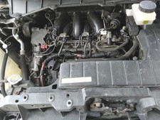 14 motor/motor Nissan Quest computador ECM ECU comprar usado 14 motor/motor Nissan Quest computador ECM ECU comprar usado  Enviando para Brazil