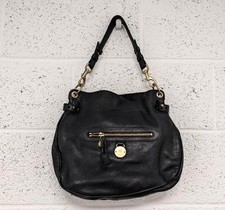 Mulberry somerset shoulder for sale  THETFORD