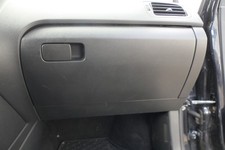 Polo handschuhfach schwarz gebraucht kaufen  Borgentreich