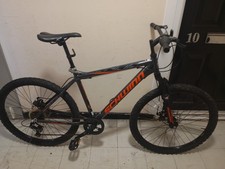 Schwinn surge men for sale  DONCASTER