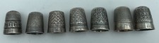 dorcas thimble for sale dorcas thimble for sale CHRISTCHURCH