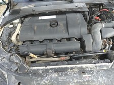 Volvo series alternator for sale  Cooperstown