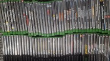 Grande lote de jogos para Xbox One. Escolha seu próprio pacote. Principais títulos de postagem economizados!!! comprar usado  Enviando para Brazil