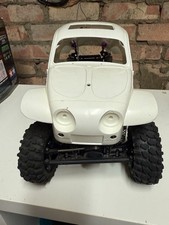 tamiya crawler for sale  RICKMANSWORTH
