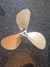 shaft propeller for sale  MANCHESTER
