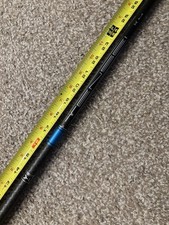 Tensei blue 55g for sale  East Lansing