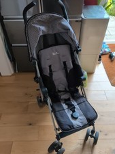 silvercross pushchairs for sale silvercross pushchairs for sale LONDON