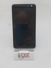 Display lcd touchscreen usato  Ancona