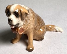Vintage hagen renaker for sale  North Woodstock