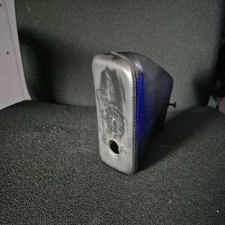 Handy halterung 093250 gebraucht kaufen  Rendsburg