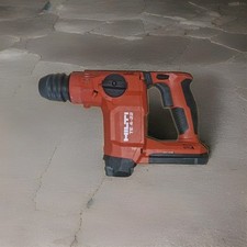 Hilti nuron 2024 usato  Segrate