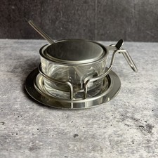 Vintage alessi spa for sale  Hickory