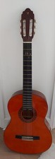 Valencia guitar cg160 for sale  LONDON