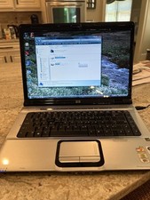 hp pavilion dv6700 for sale hp pavilion dv6700 for sale Cumming