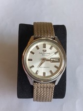 Seiko 7619 7030 usato  Italia